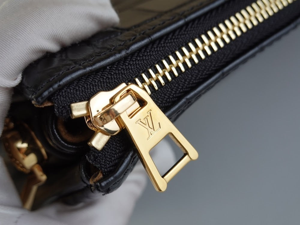 Dragons Bags ln Luxury Bag --61075