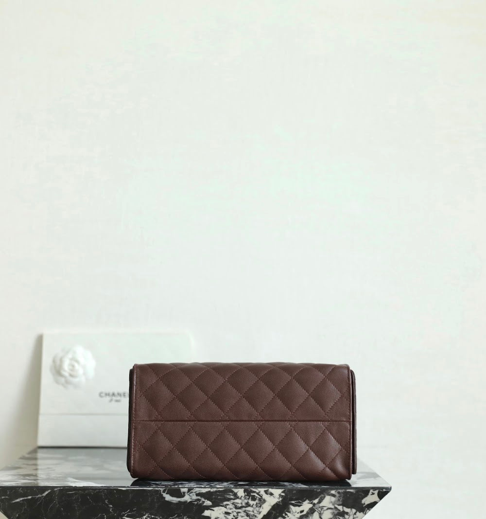 Dragons Bags CHn Luxury Bag --113640