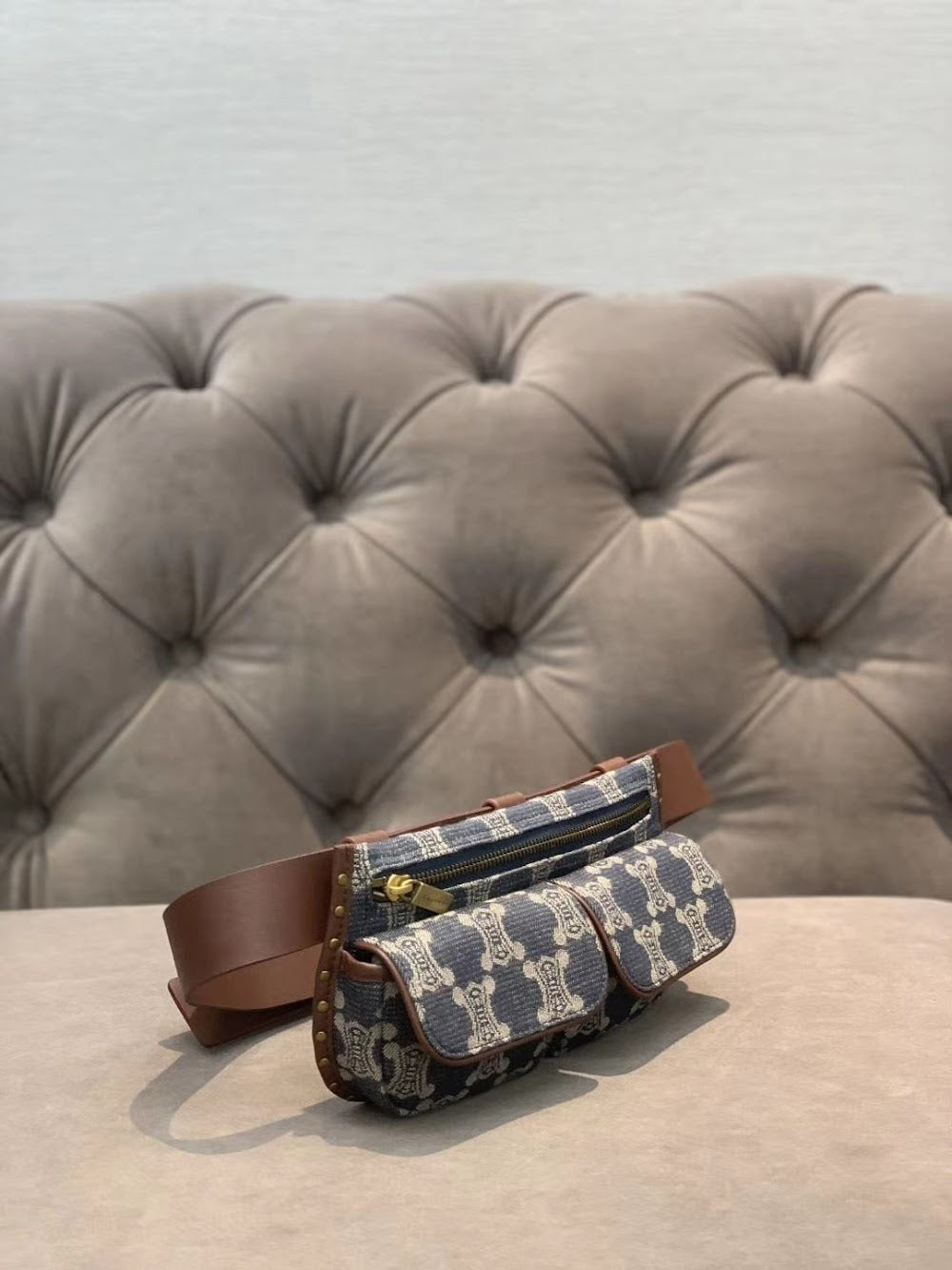 new-elite-designer-bags-nm17056