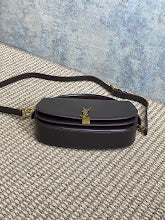 new-designer-premium-bags-nm3554