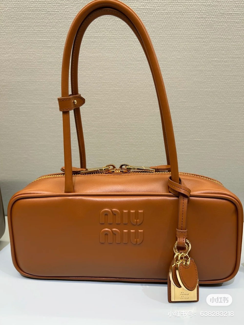 Dragons Bags Miun Miun Luxury Bag --123027