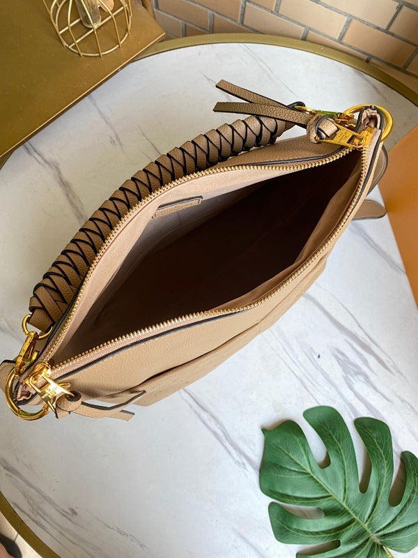 Dragons Bags ln Luxury Bag --77970