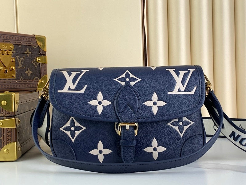 Dragons Bags ln Luxury Bag --62100