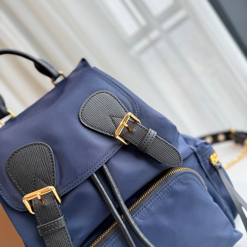 Dragons Bags Burberryn Luxury Bag --92864