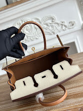 new-designer-premium-bags-nm393
