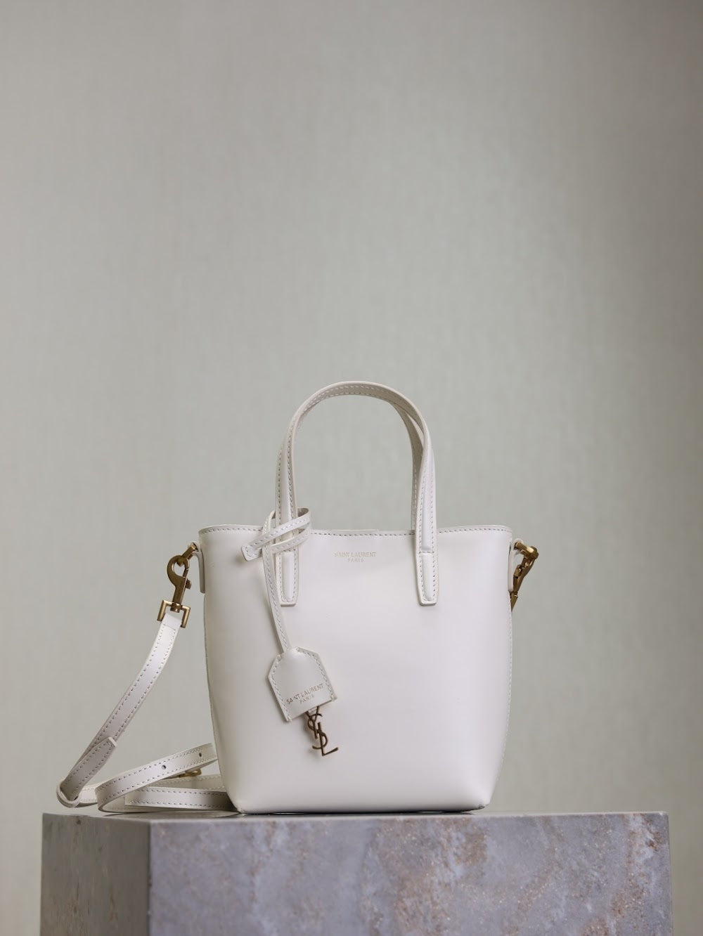 Dragons Bags YSLn Luxury Bag --119243