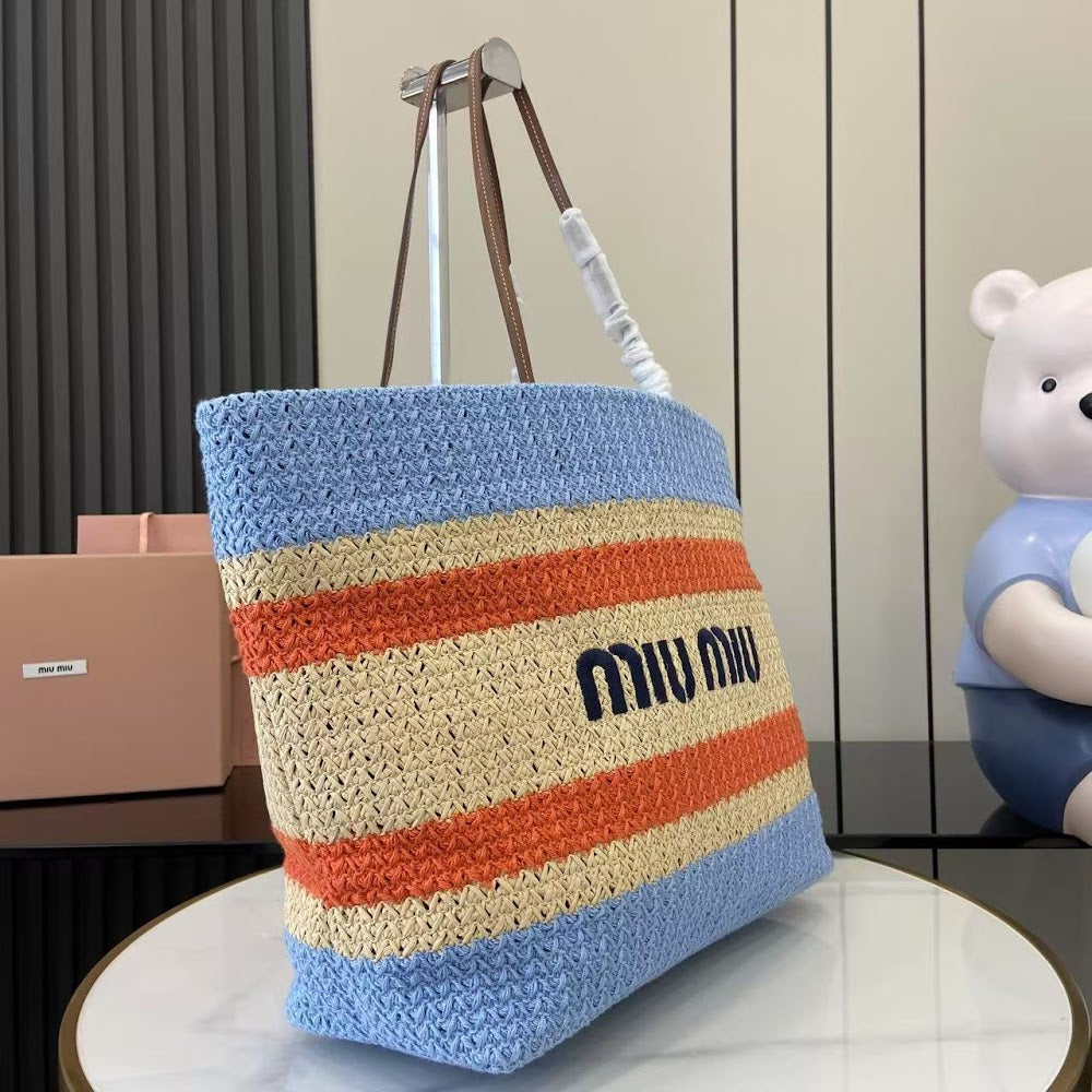 Dragons Bags Miun Miun Luxury Bag --122265