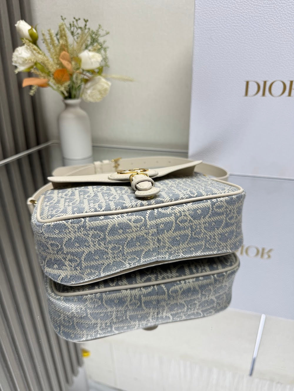 Dragons BagsDiorn Luxury Bag --115252