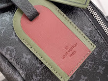 new-luxury-designer-bags-nm4129