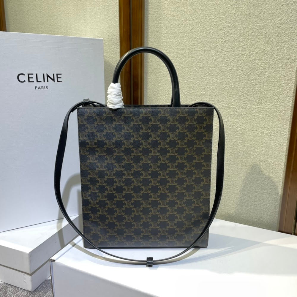 Dragons Bags Celine Luxury Bag --112399