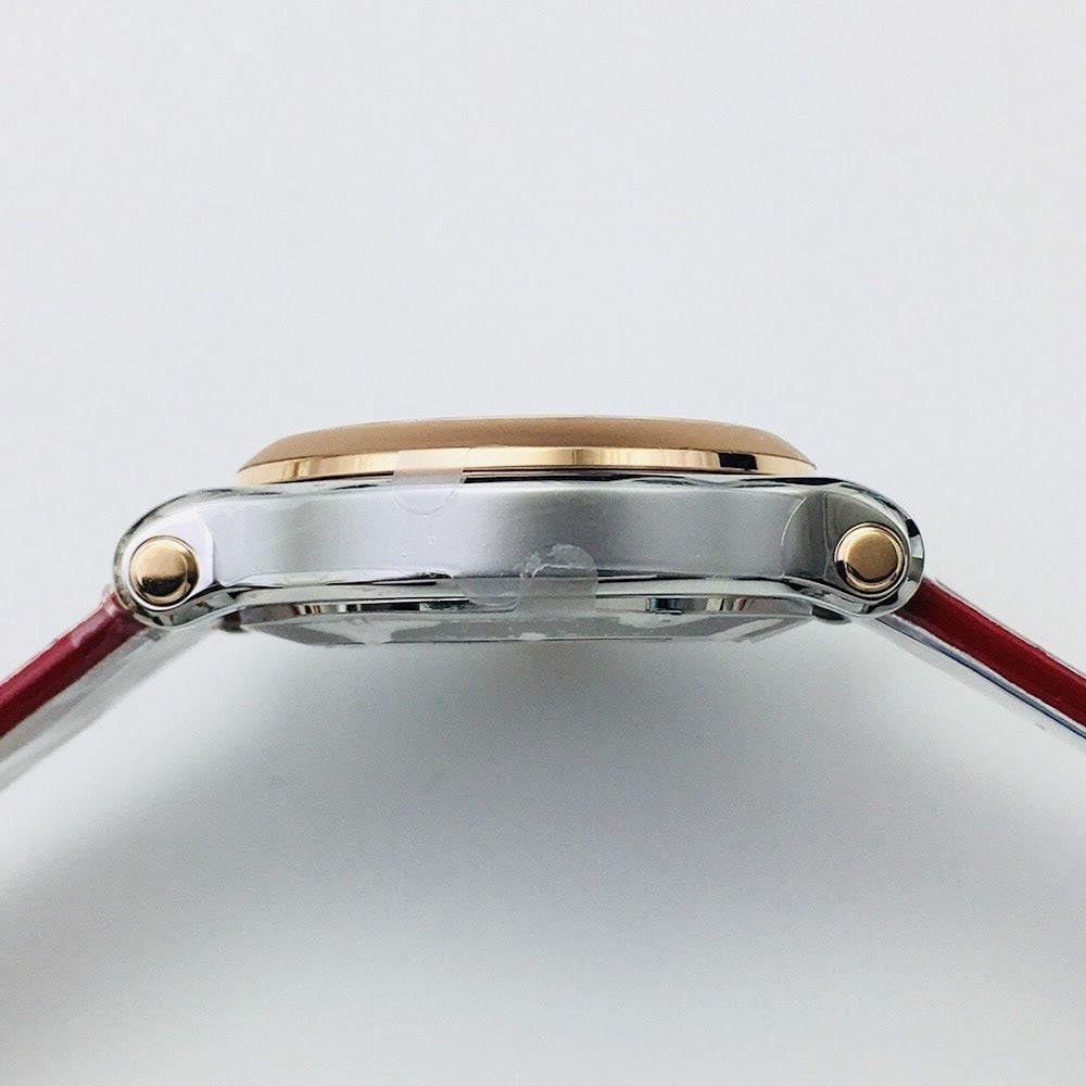 Dragons Bags Luxury Designer Watch --103756