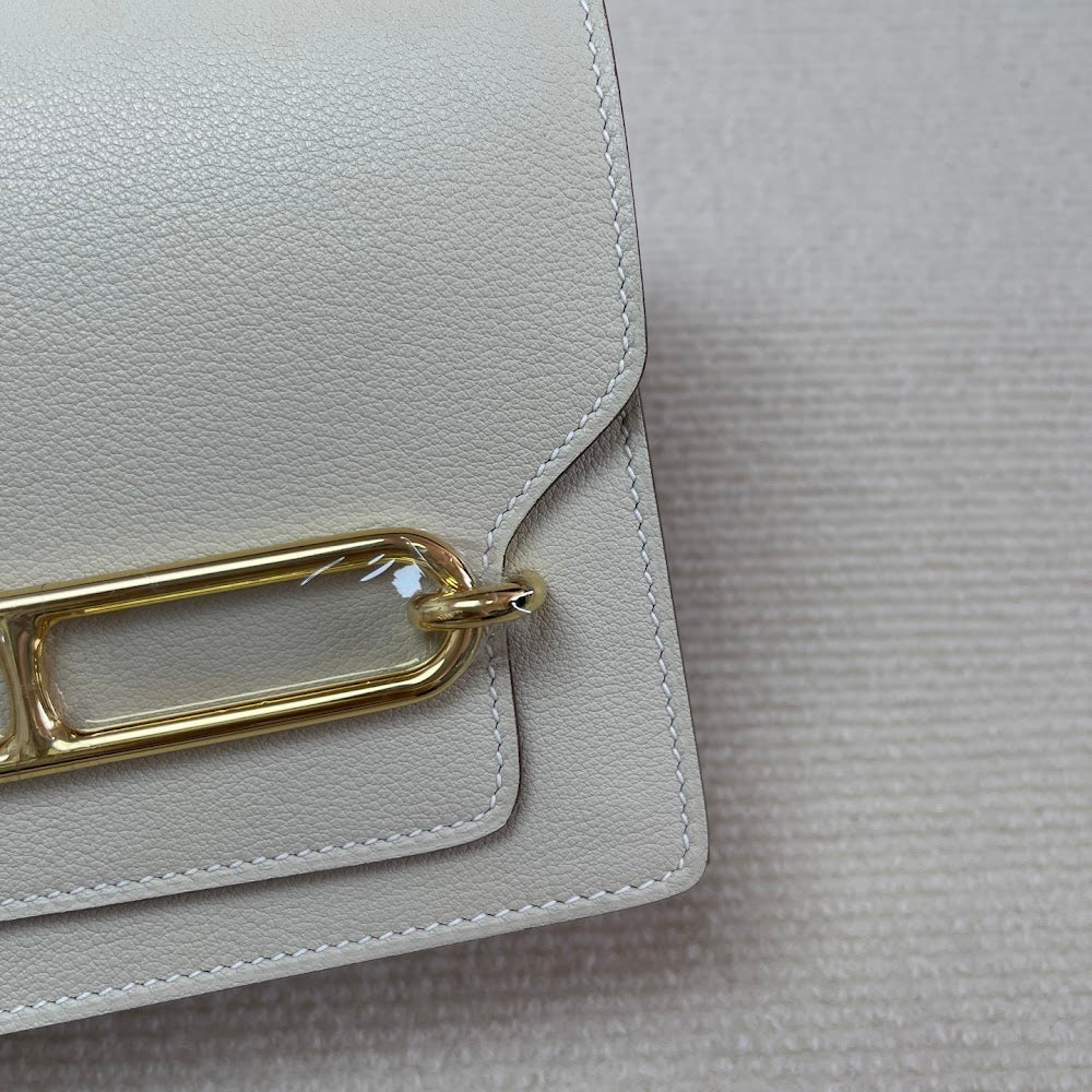 Dragons BagsHermesn Luxury Bag --118199