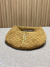 new-designer-premium-bags-nm3280
