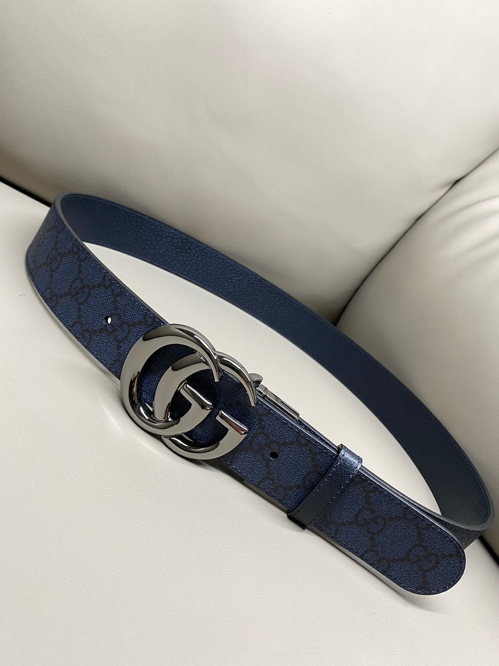 Dragons Bags Guccin Luxury Belt --105121
