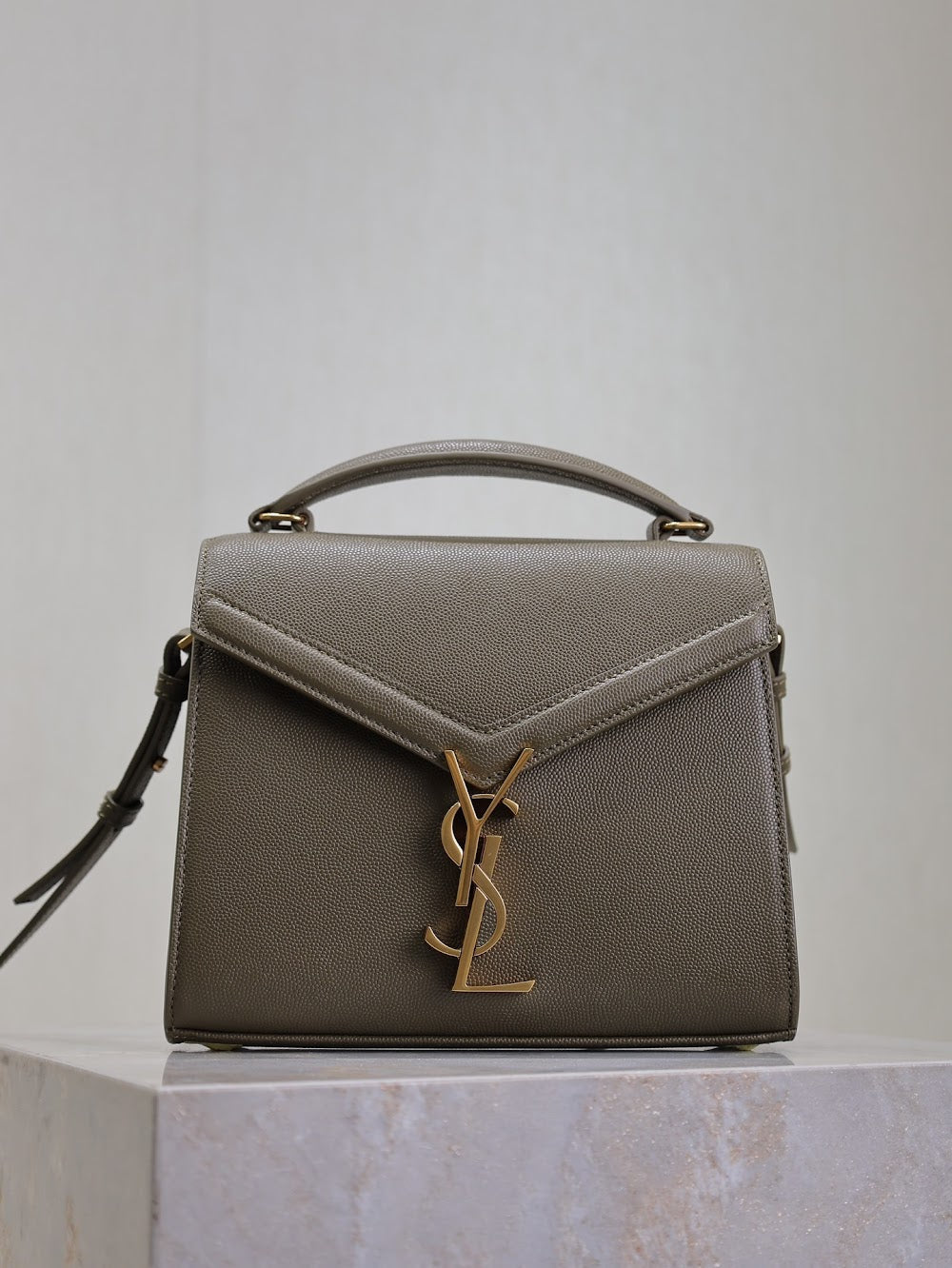 Dragons Bags YSLn Luxury Bag --119771