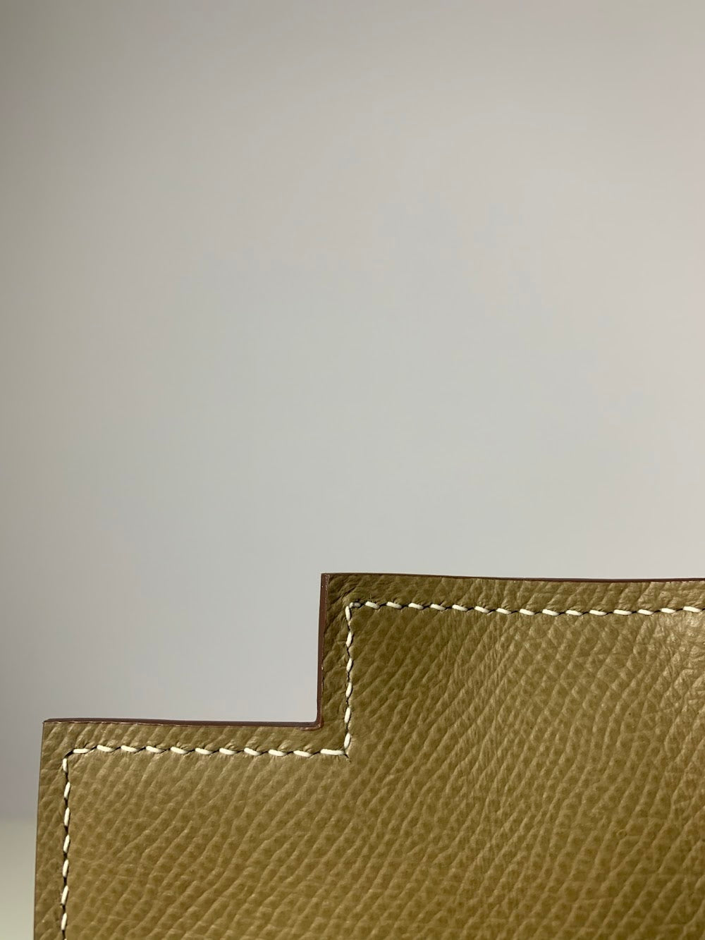 Dragons BagsHermesn Luxury Bag --116828