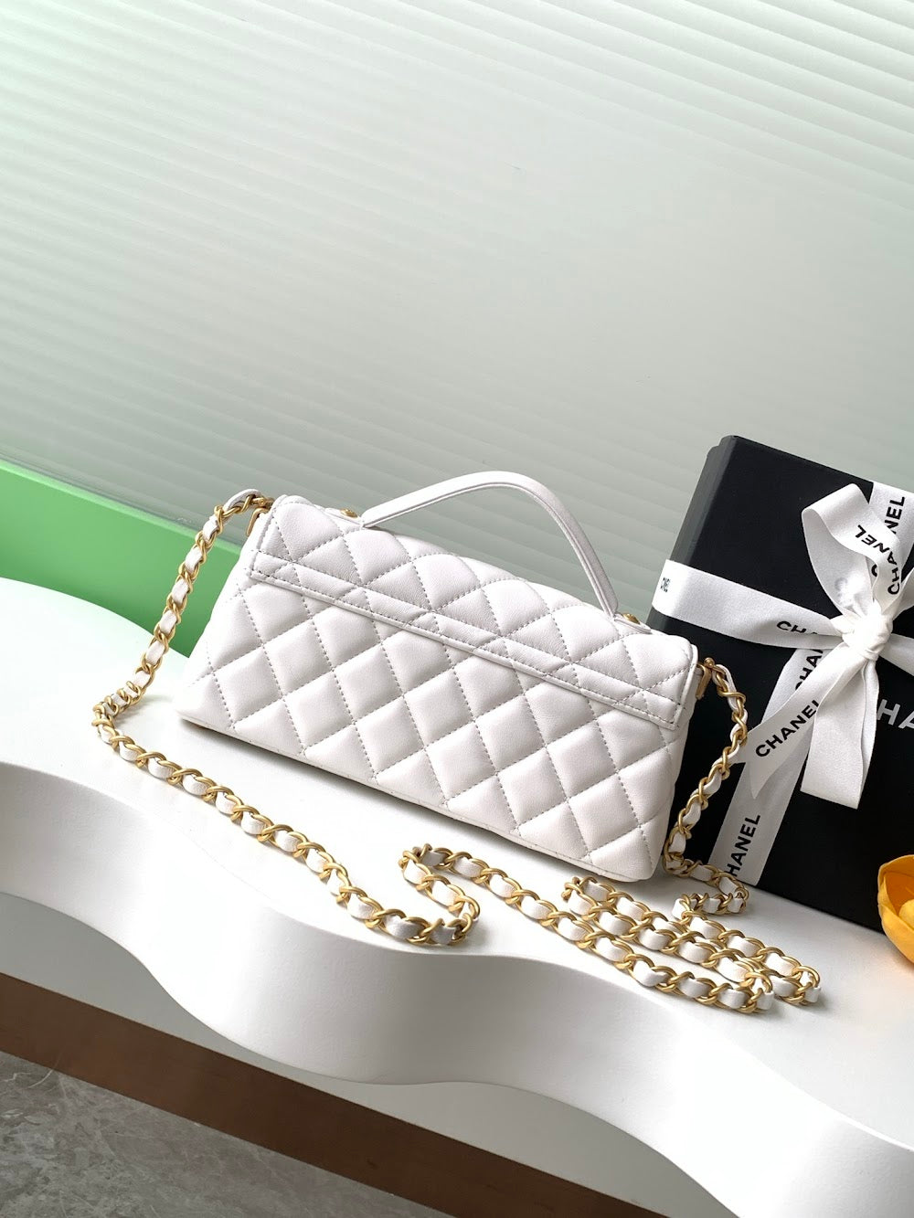 new-designer-premium-bags-nm9623