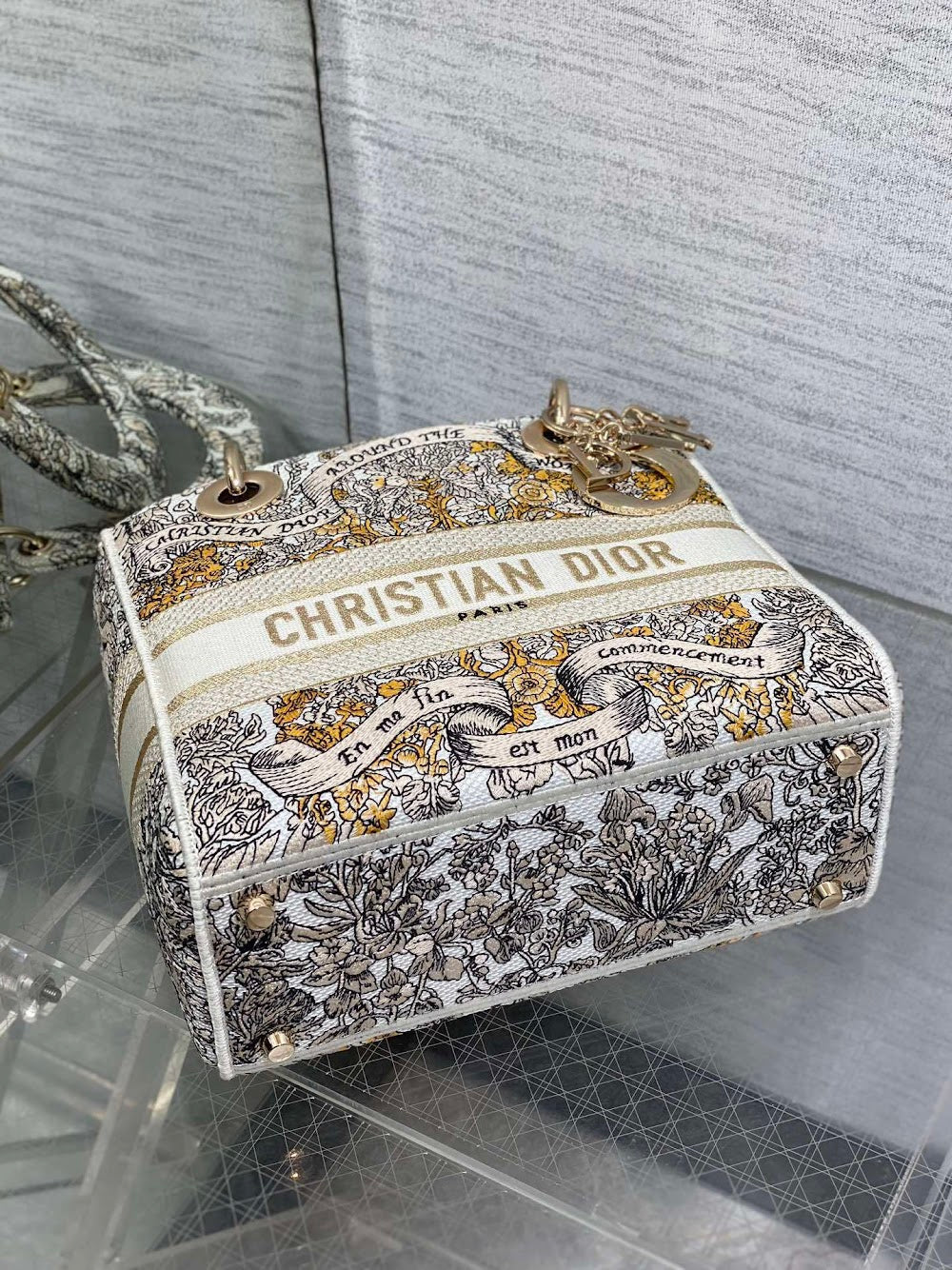 new-elite-designer-bags-nm16284
