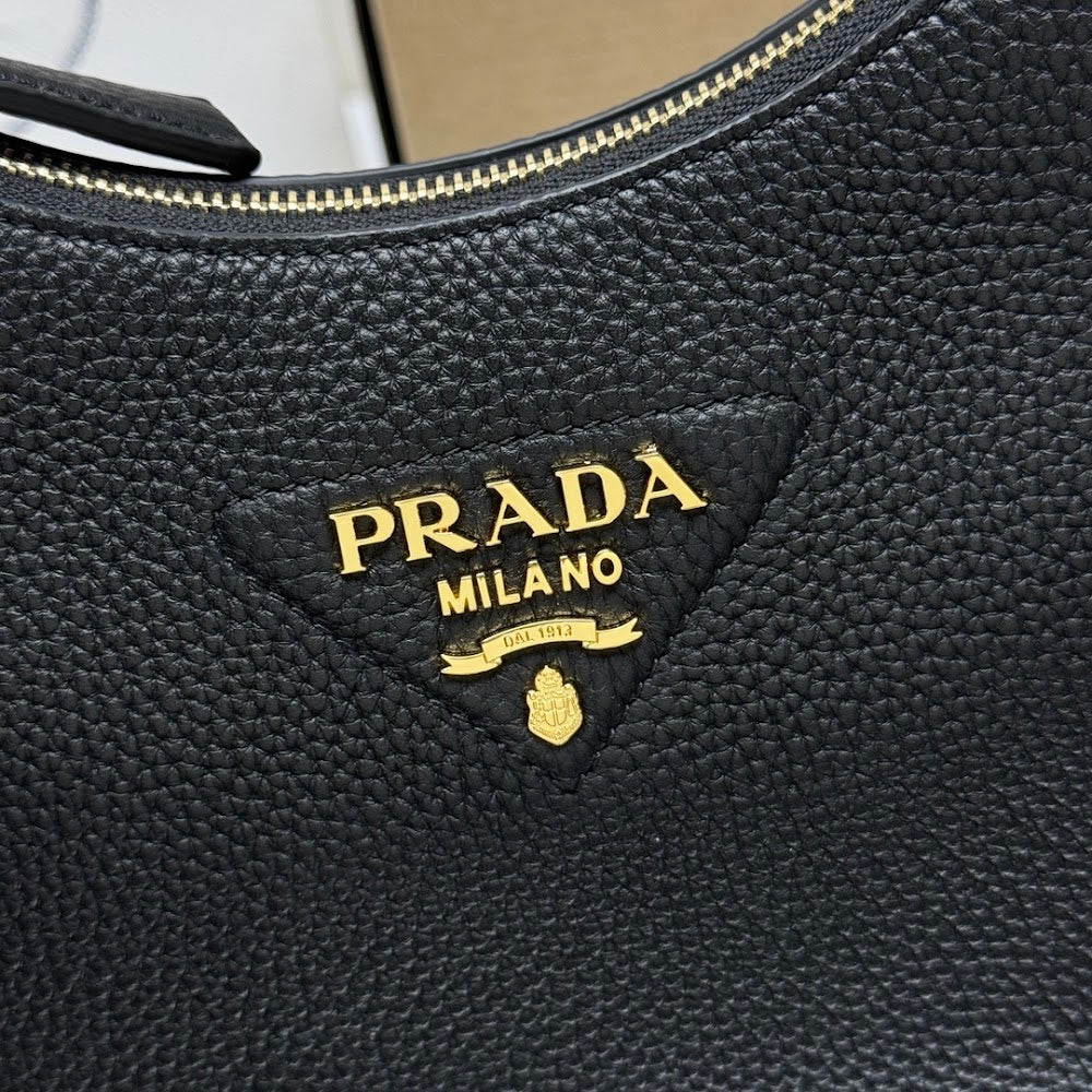 Dragons Bags Pradn Luxury Bag --102055