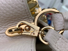 new-elite-designer-bags-nm701