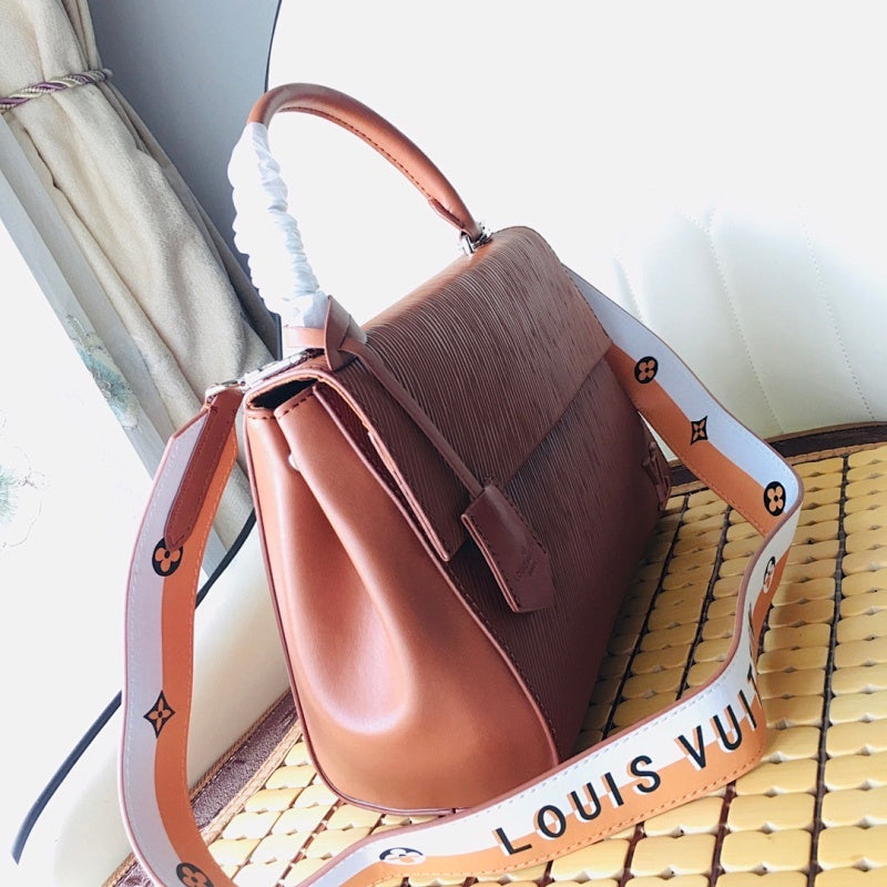 Dragons Bags LVn Luxury Bag --79265