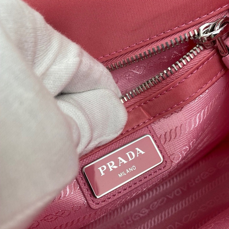 Jessica Bags pradn Luxury Bag --74894