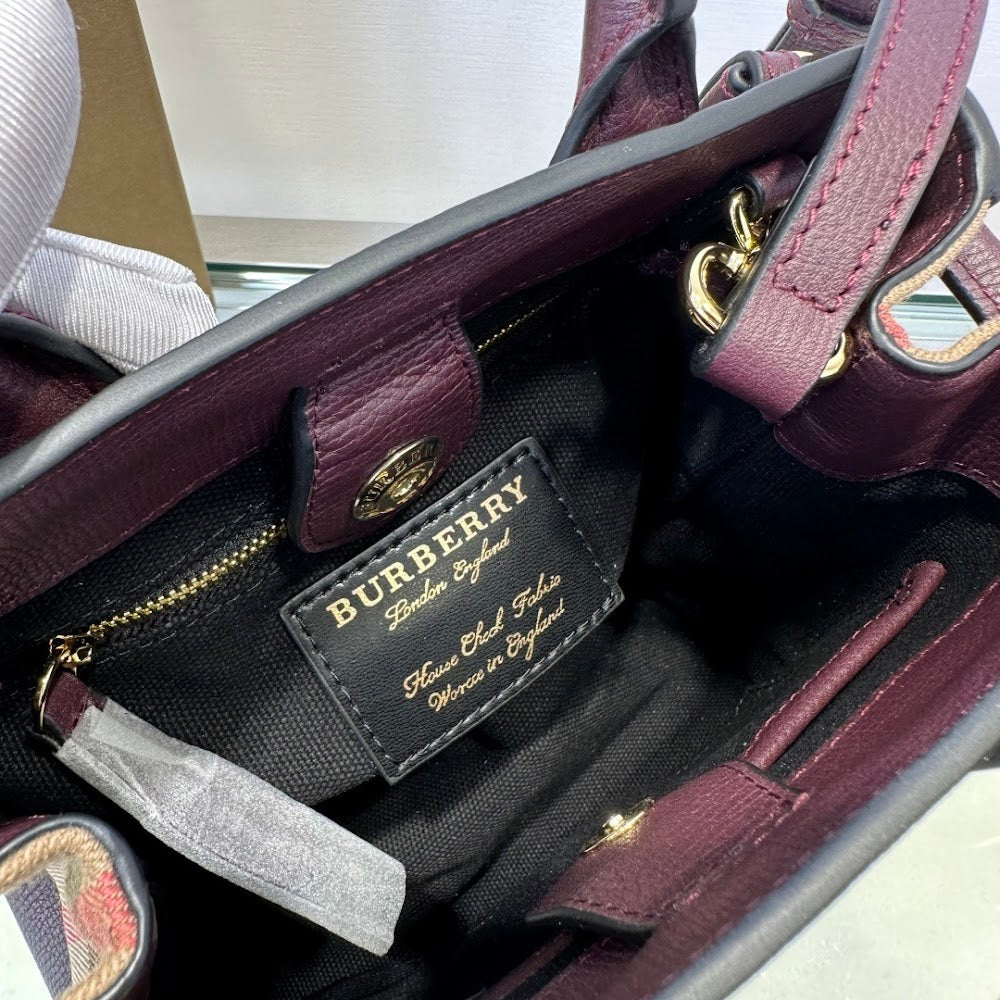 Dragons Bags Luxury Bag --50269
