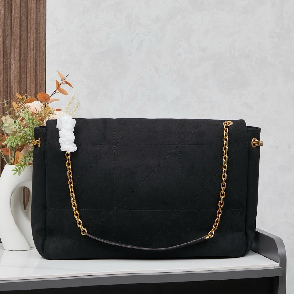 Dragons Bags ln Luxury Bag --81633