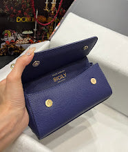 new-designer-premium-bags-nm6869