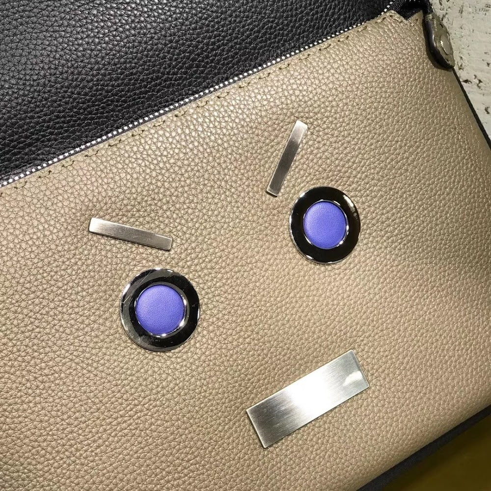new-designer-premium-bags-nm15090