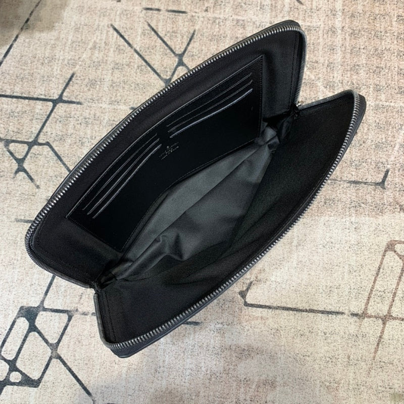 Dragons Bags ln Luxury Bag --58299