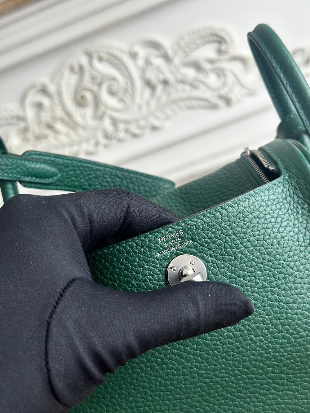 Dragons Bags Hermesn Luxury Bag --118896