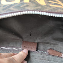new-elite-designer-bags-nm7810