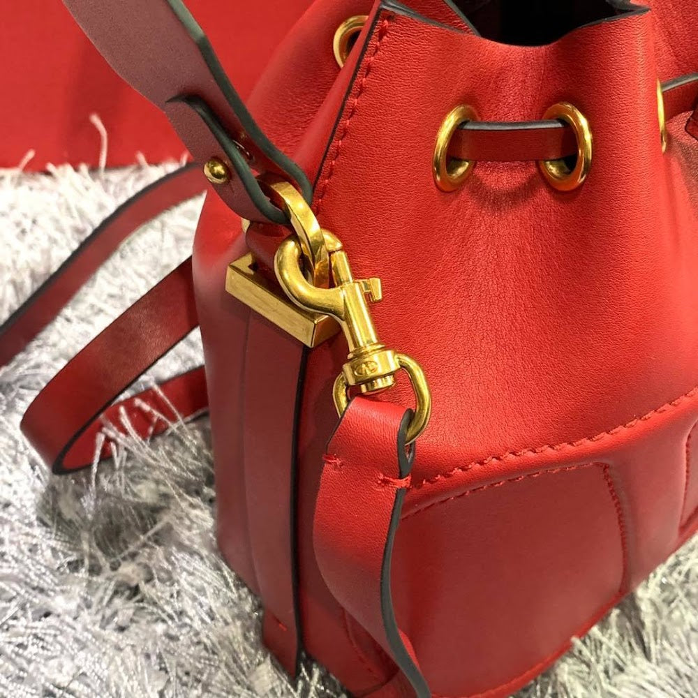 Dragons Bags Valentine Luxury Bag --121688