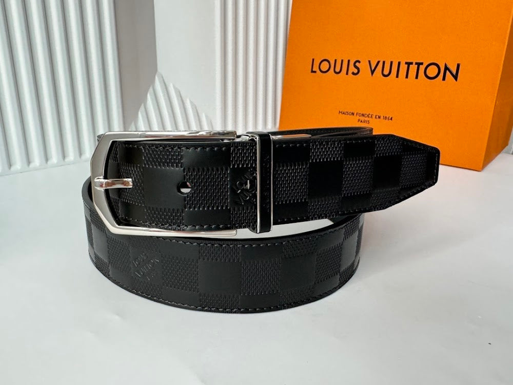 Dragons Bags ln Luxury Belt --110356