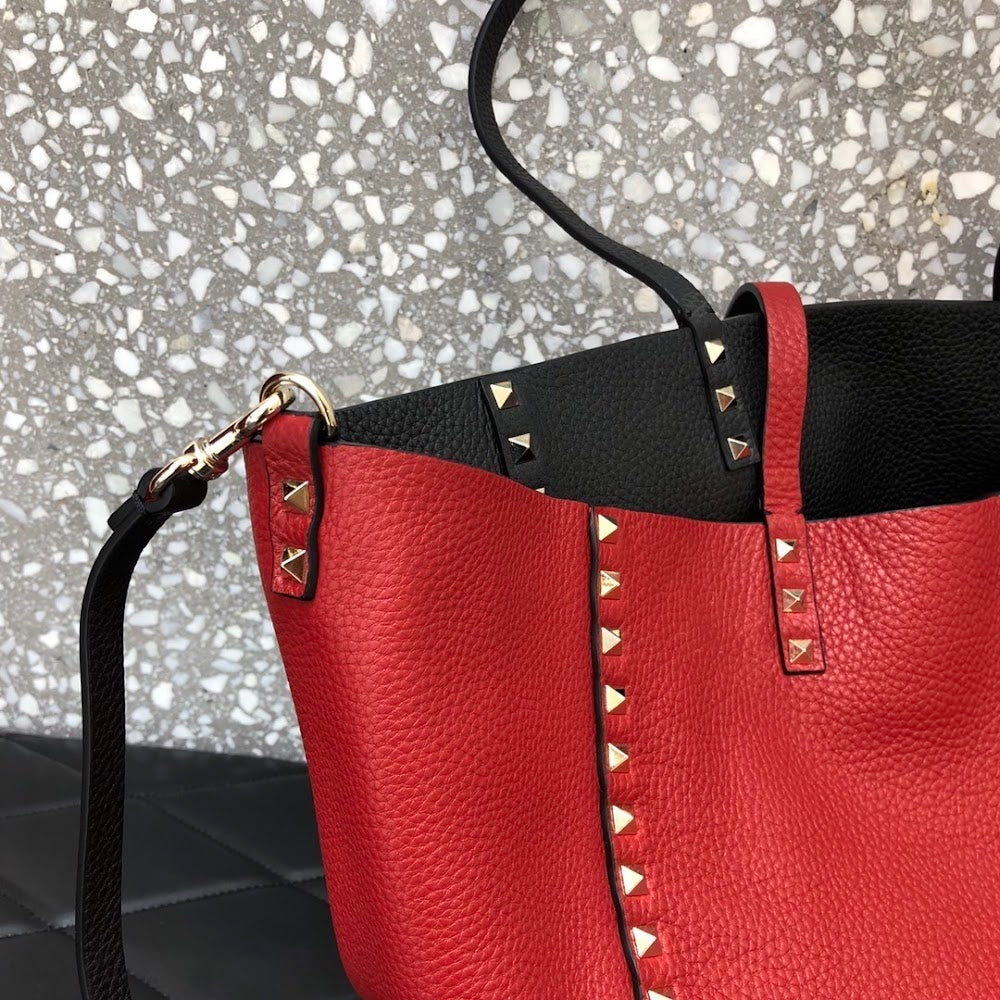 Dragons Bags valentine Luxury Bag --72079