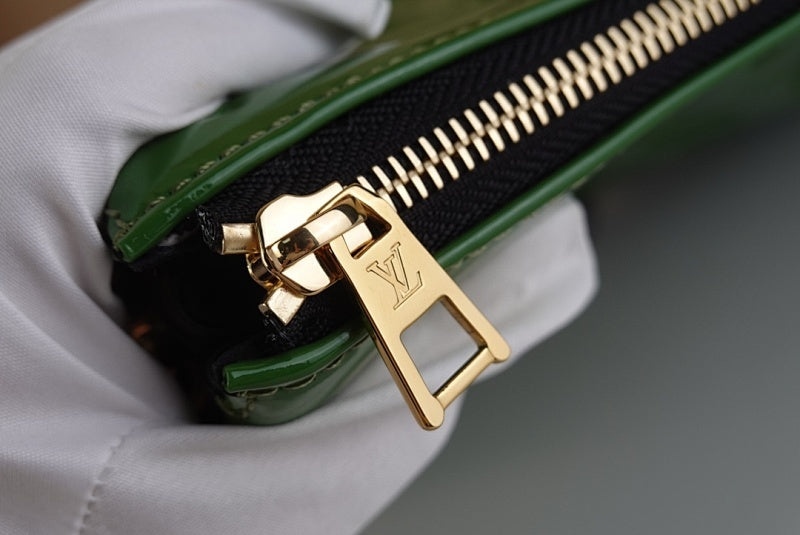 Dragons Bags ln Luxury Bag --56015