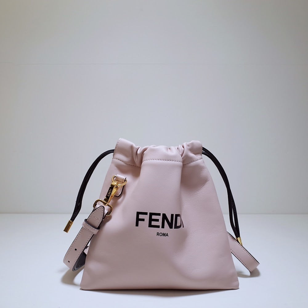 new-luxury-designer-bags-nm15224