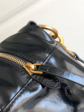new-designer-premium-bags-nm2165