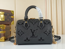 new-luxury-designer-bags-nm4540