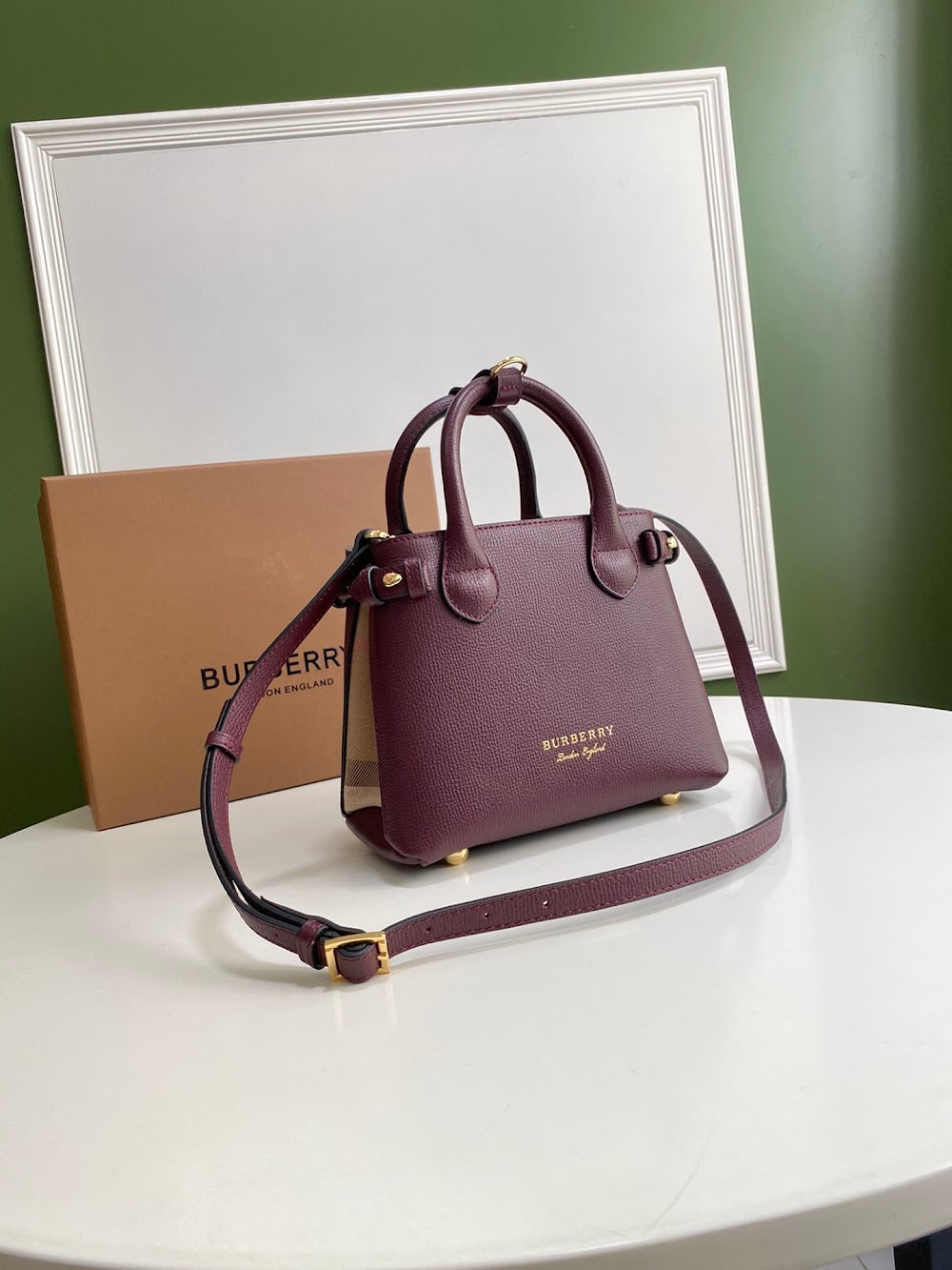 new-luxury-designer-bags-nm10482