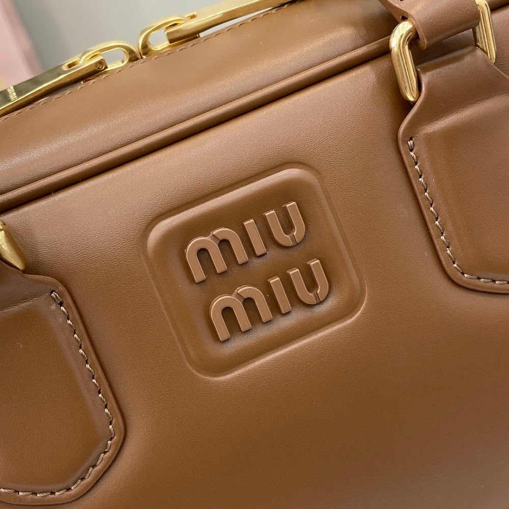 Dragons Bags Miun Miun Luxury Bag --122193