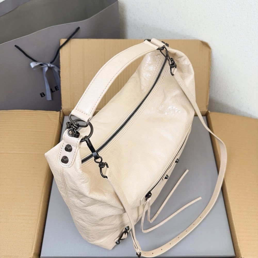 Dragons Bags Balenciaga Luxury Bag --111587