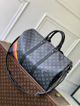 new-luxury-designer-bags-nm1389