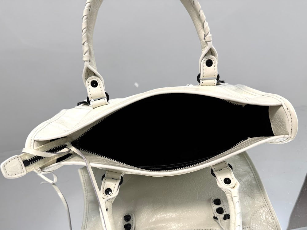 new-elite-designer-bags-nm10972