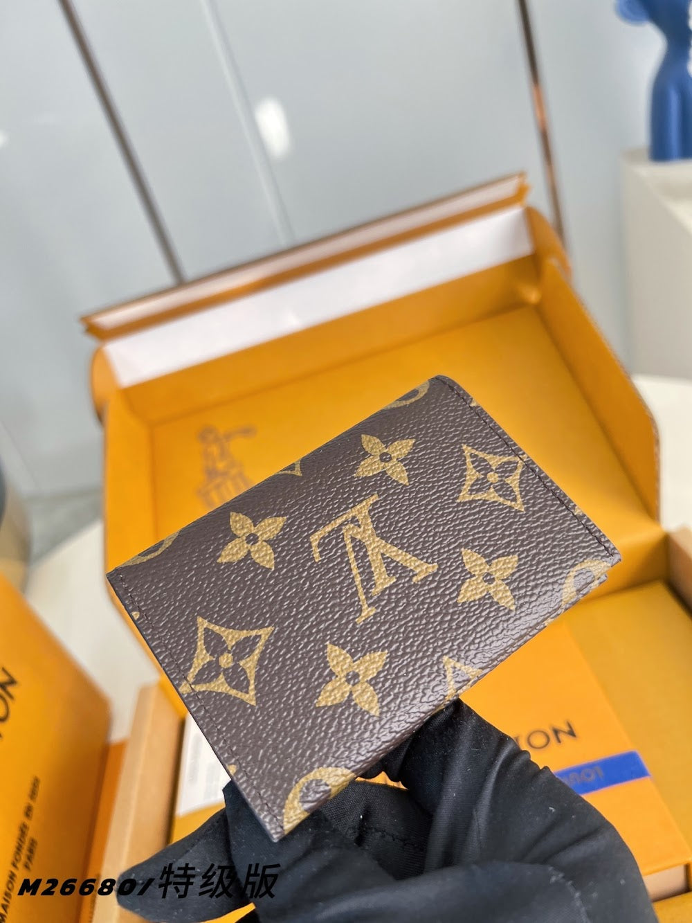 Dragons Bags ln Luxury Bag --96147