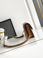 new-elite-designer-bags-nm2318