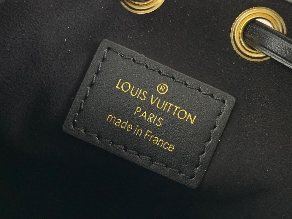 Dragons Bags ln Luxury Bag --58034