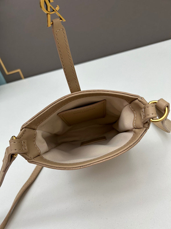 Dragons Bags ysn Luxury Bag --71745