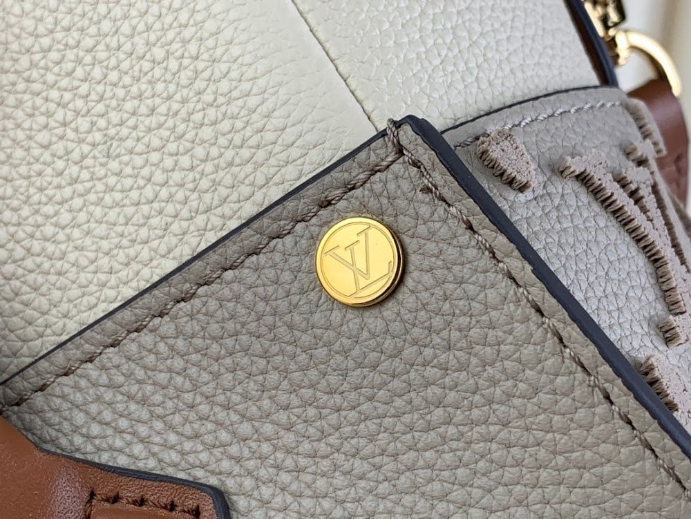 Dragons Bags ln Luxury Bag --58868